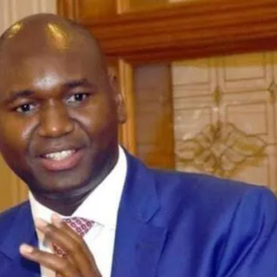 Over 1,000 Kenyan Public Schools Have Fewer Than Ten Learners