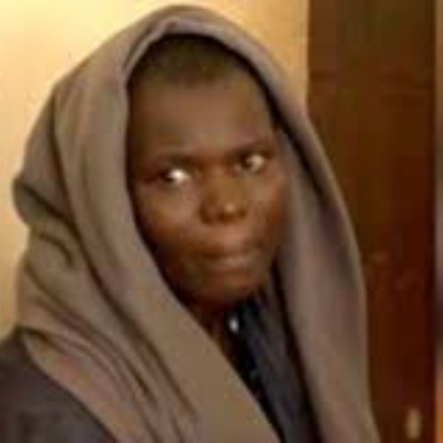 Sharlyne Anindo Temba The Quiet Life of a Suspected Cult Priestess in Kilifi