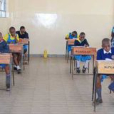 Candidates TSC Releases New Guidelines for Exam Supervisors and Invigilators