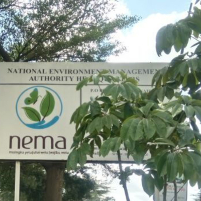 National Environment Management Authority (NEMA) NEMA Threatens Closure of 107 Clubs and Restaurants for Noise Pollution
