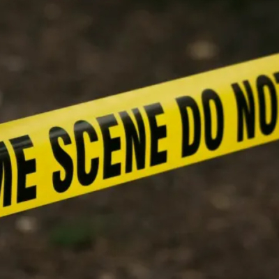 Police Crime Scene Thugs in Uniform? Police Officers Arrested in Alleged Robbery Scheme