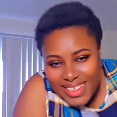 Kenyan-born Diaspora Advocate Damaris Obiero Kenyan Diaspora Advocate Warns Against False Claims on DV-2027 Requirements