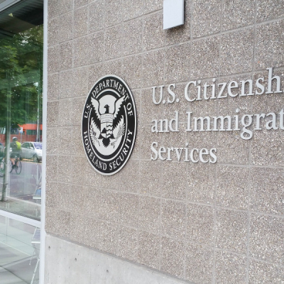 USCIS Requires Digital Fee Payments for H-1B and Green Card Applications