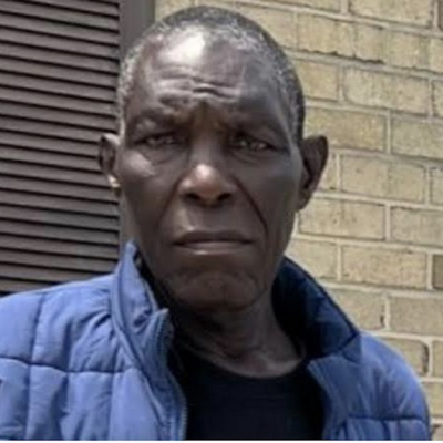 Death Announcement: Mzee John Mabiria in Baltimore, Maryland