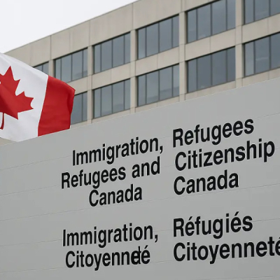 Canada Issues New Round of Invitations for Permanent Residency Applicants