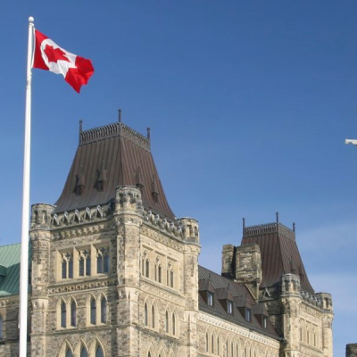 Canada Introduces Global Talent Strategy to Capitalise on the US H-1B Fee Increase
