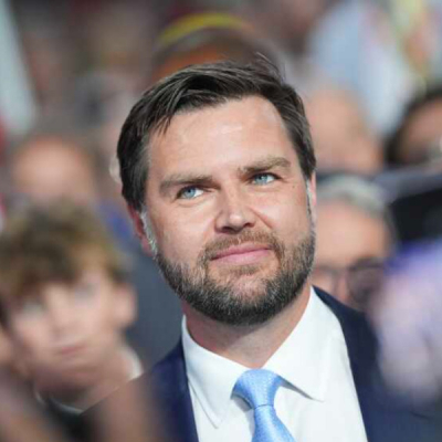 US Cancels Vice President JD Vance’s Kenya Visit After G20 Withdrawal