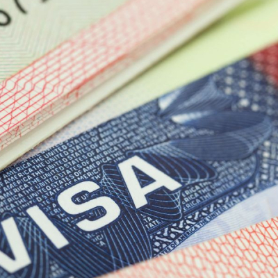New US Visa Rules 2025: Updated Fees, Interview Requirements, and Application Changes