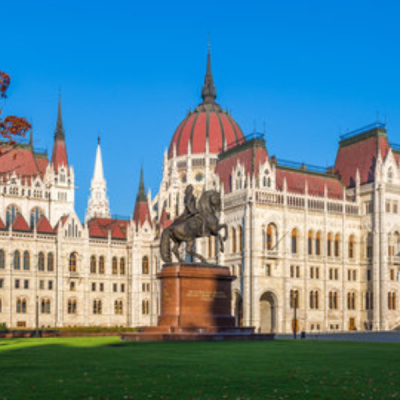 Kenyan Students Invited to Apply for Hungarian Scholarships