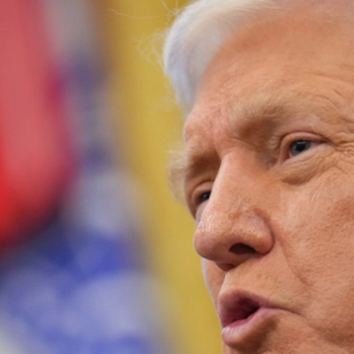 Overweight Foreigners to be BANNED from the US