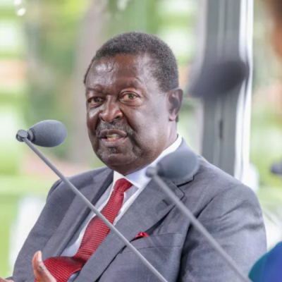 Kenya Faces Rising Cybercrime Threat as Repatriated Citizens Rejoin Scam Networks