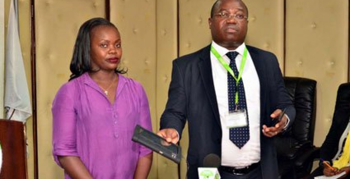 Missing IEBC ICT Manager Found Dead in Kikuyu