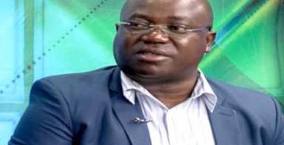 Autopsy Reveals what Killed IEBC ICT Manager Chris Msando