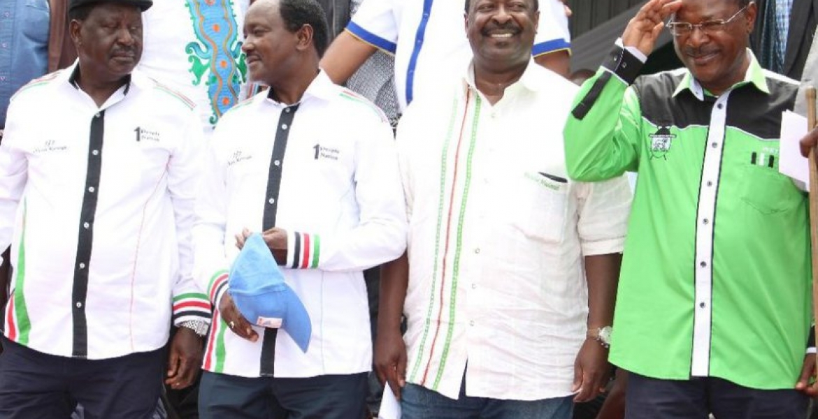 NASA to Hold Prayers Outside Supreme Court