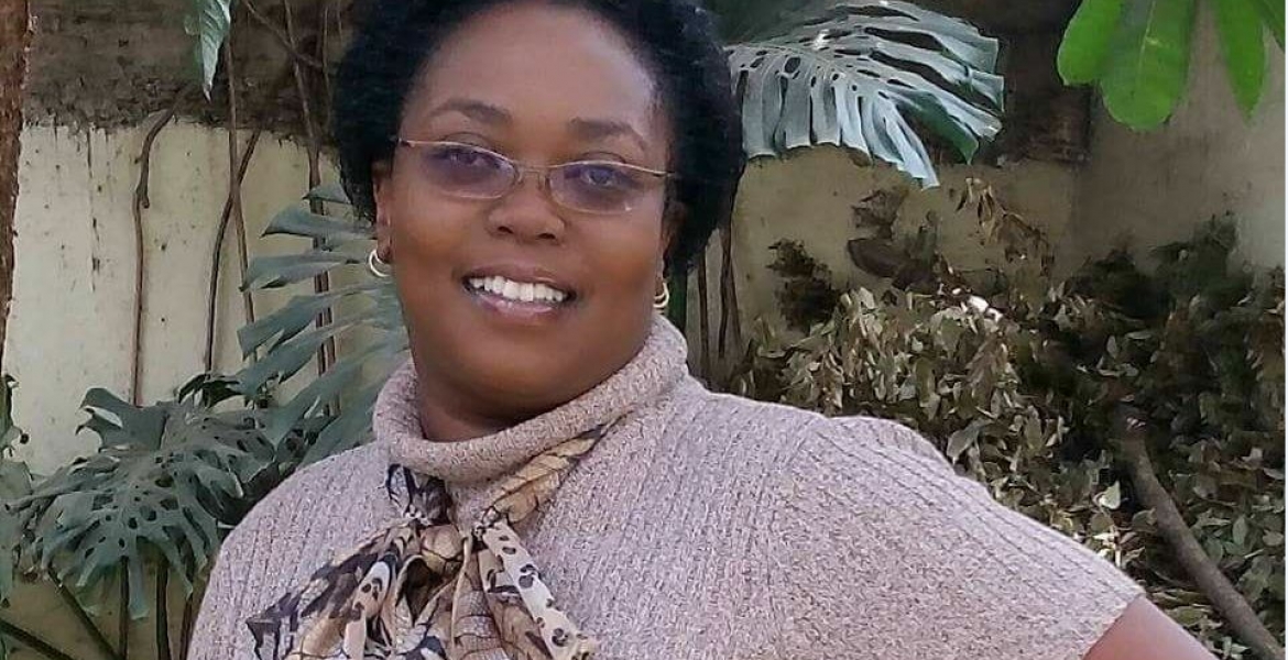Susan Njeri Kariuki, Founder of Karisan Media in Dallas, Texas Passes On in the US
