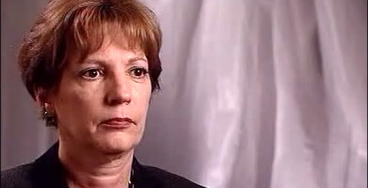 Prudence Bushnell, former US ambassador to Kenya Former US Envoy Prudence Bushnell Says 1998 Nairobi Bombing Still Haunts Her