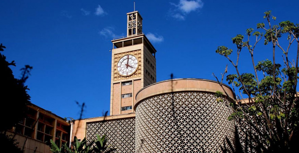 Ousted One-Term MPs Set to Each Walk Away with Sh18.8 Million Pension Payoff