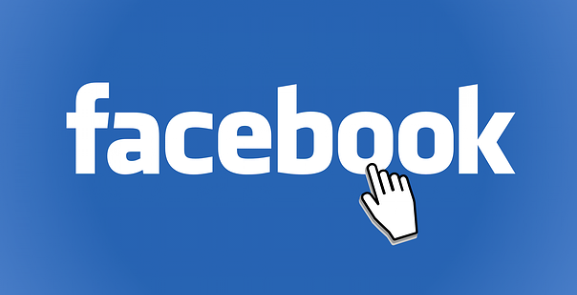 Facebook Offers Tool to Identify Fake News ahead of Kenya Elections
