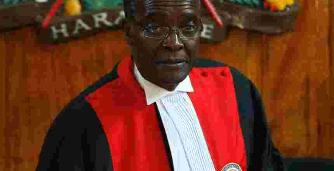 Supreme Court Exonerates President Uhuru from Allegations of Electoral Misconduct