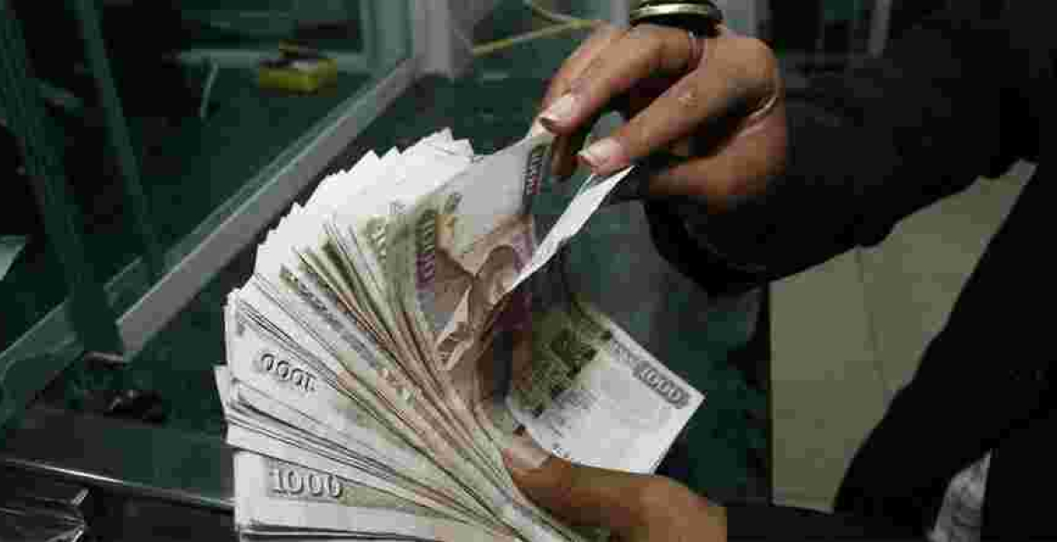 US Firm in Tussle Over Sh123 Million with a Kenyan Construction Company