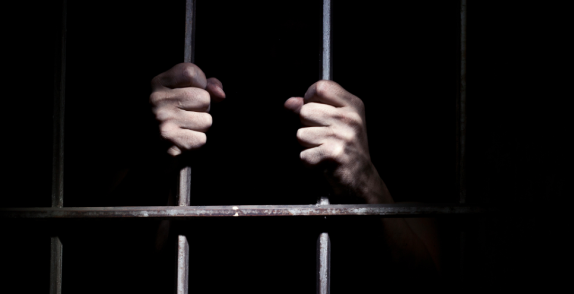 Kenyan Man Sentenced to One Year in Prison on Drug Related Charges in Dubai Given Stricter Sentence on Appeal