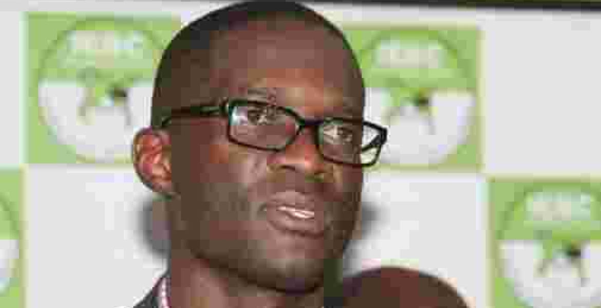 NASA Accuses IEBC CEO Ezra Chiloba of Inflating Cost of Repeat Election