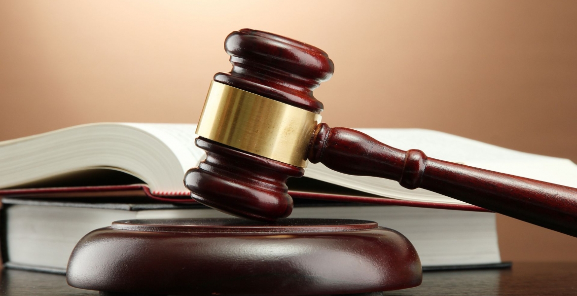 Adulterous Kirinyaga Man's Genitals Chopped Off As He Slept
