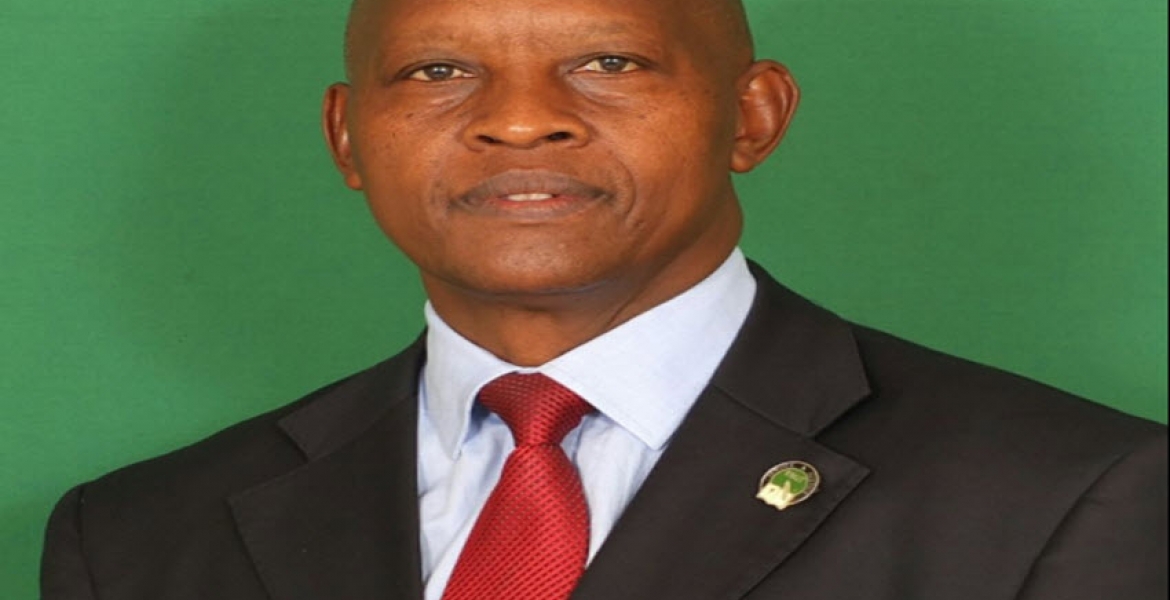Swearing-in of New Nyeri Governor Postponed Indefinitely