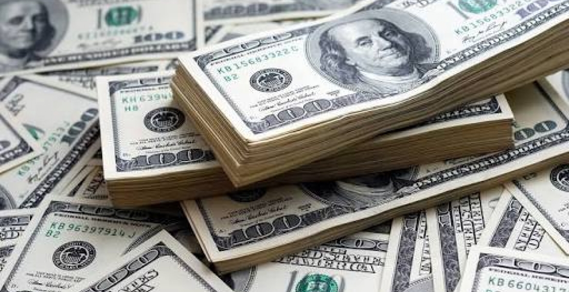 Kenyans in the Diaspora Send Home Sh18 Billion in September