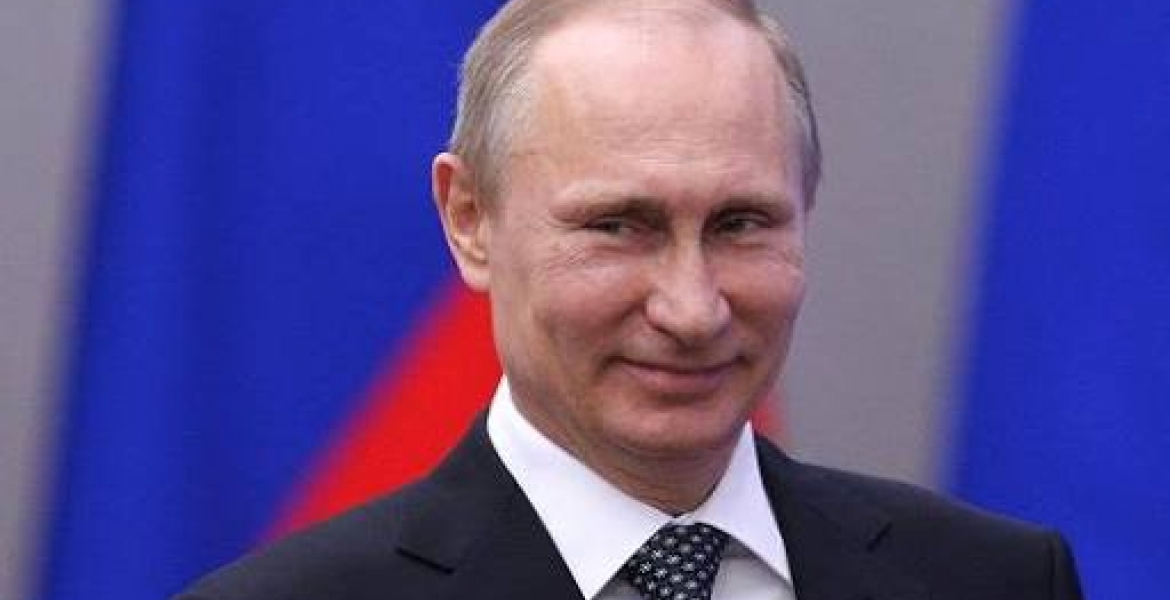 Britain Links Russia to Strained Ties Between London and Nairobi