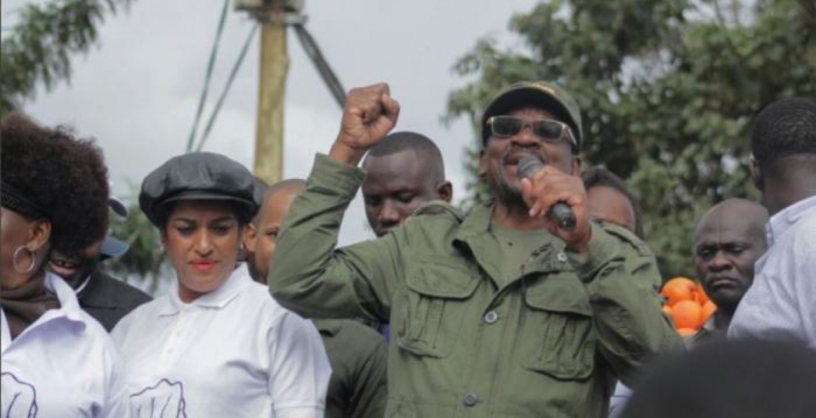 NASA People's Assembly Sessions to Begin in Two Weeks
