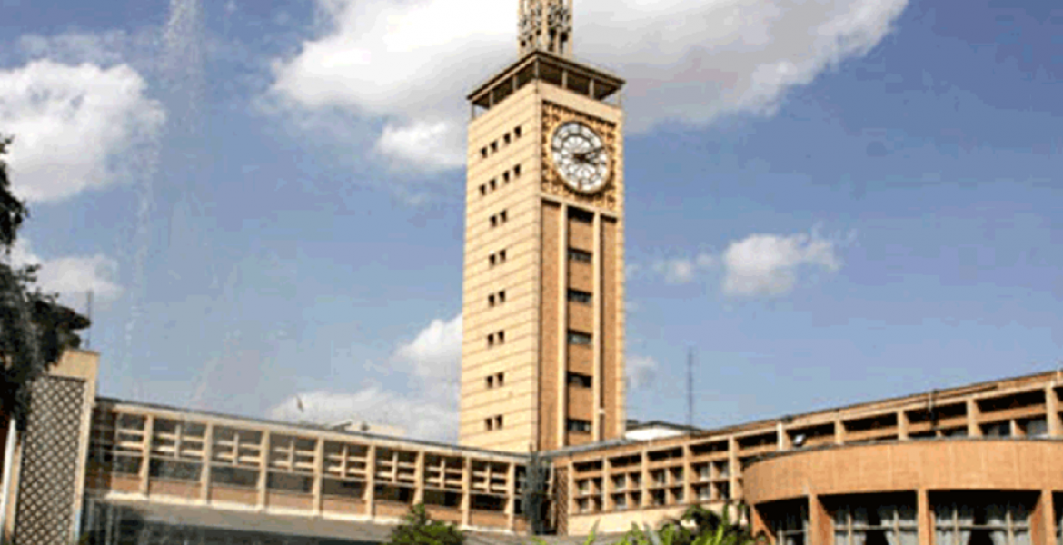 MPs Take Home Sh650 Million after Working for Only 13 Days