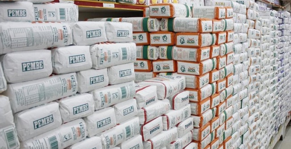 Government to Halt Provision of Sh90 Subsidized Unga at the End of December