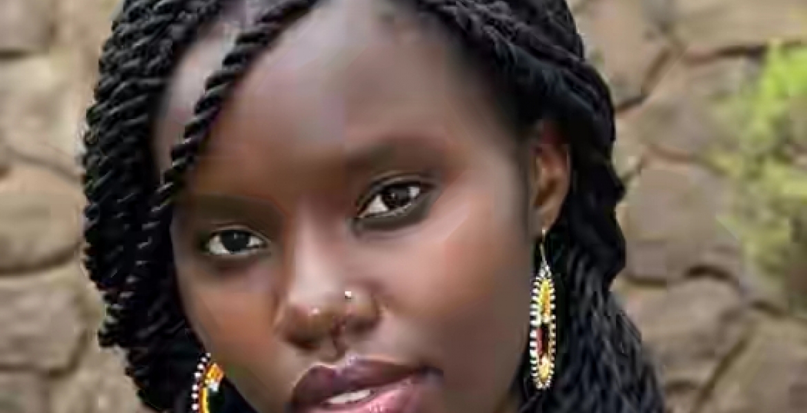 Kenyan Family Seeks Help to Ferry Body of Kin Found Dead in the US