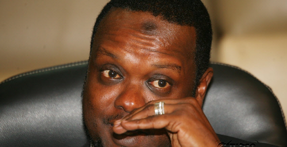 President Uhuru Fires Seven Cabinet Secretaries, Appoints Them as Foreign Envoys