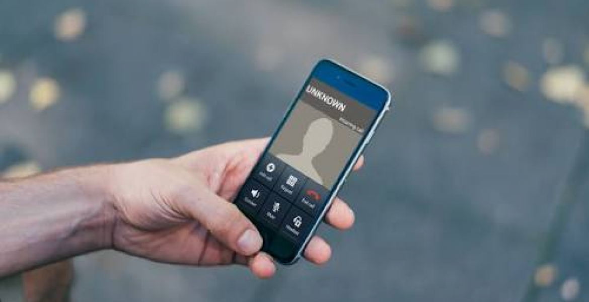 Kenyans Warned against Returning Unknown International Calls as "Wangiri Fraud" Spreads to Kenya
