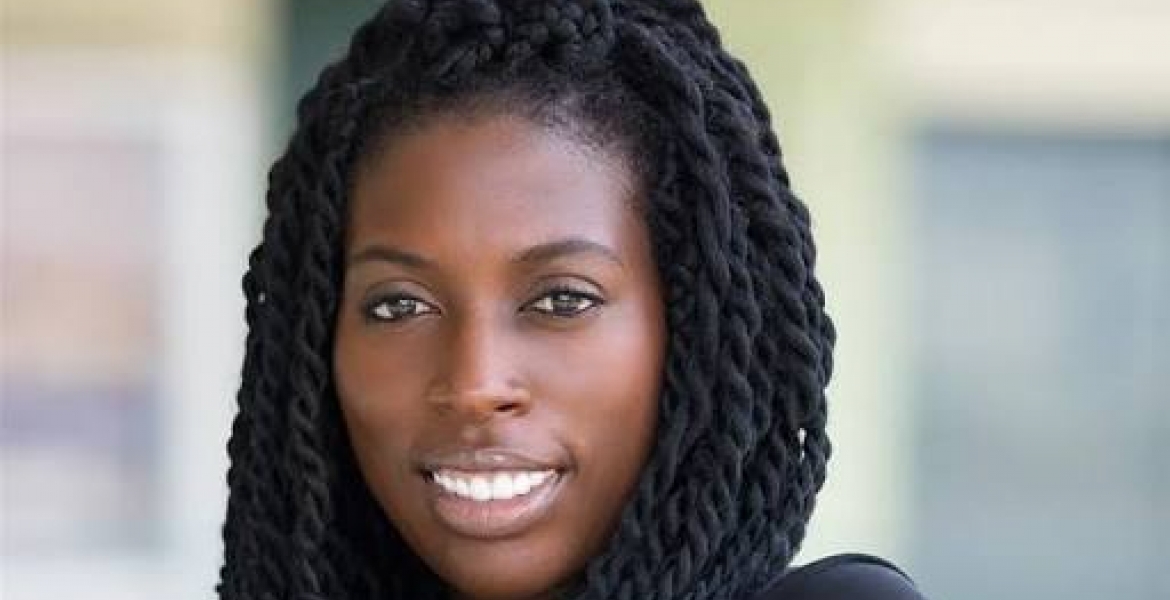 Why Thousands of African Americans Have Left the US for Africa