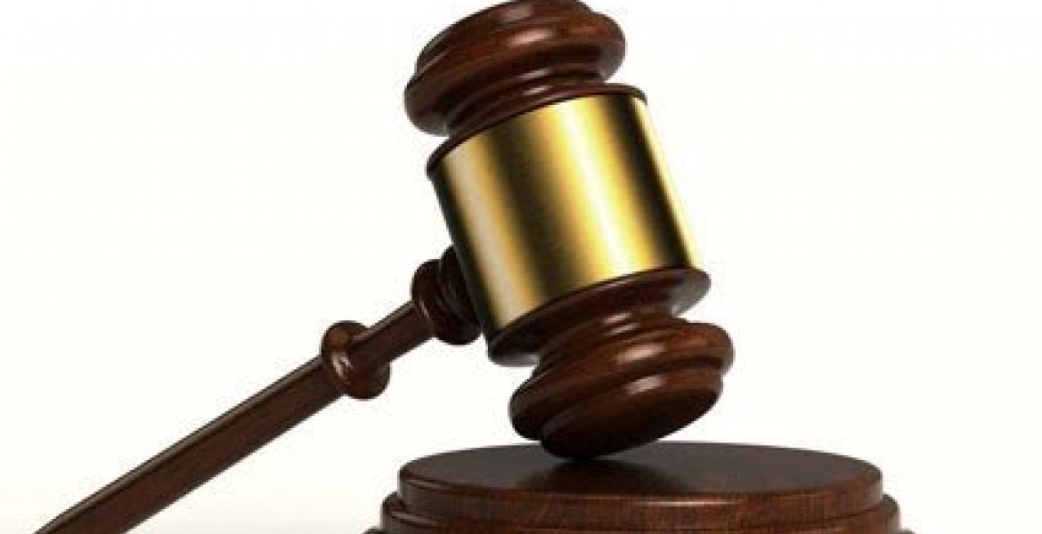 Kenya Appeals Court Declares Forced Anal Test on Homosexuals Unconstitutional