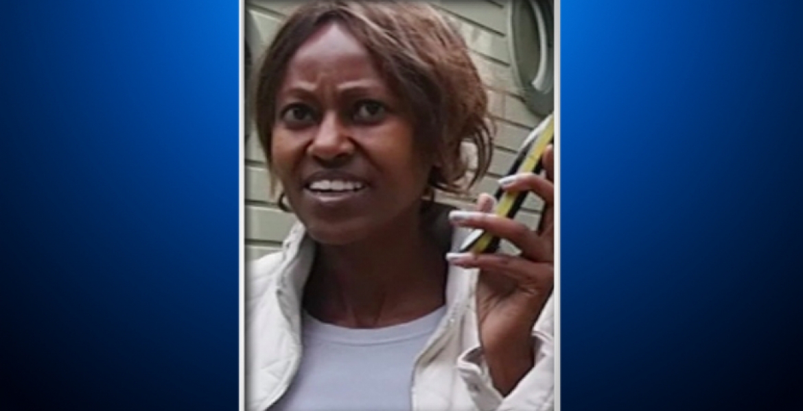 Abusive Kenyan Landlord in San Francisco Ordered to Pay $124,000 or Face Jail
