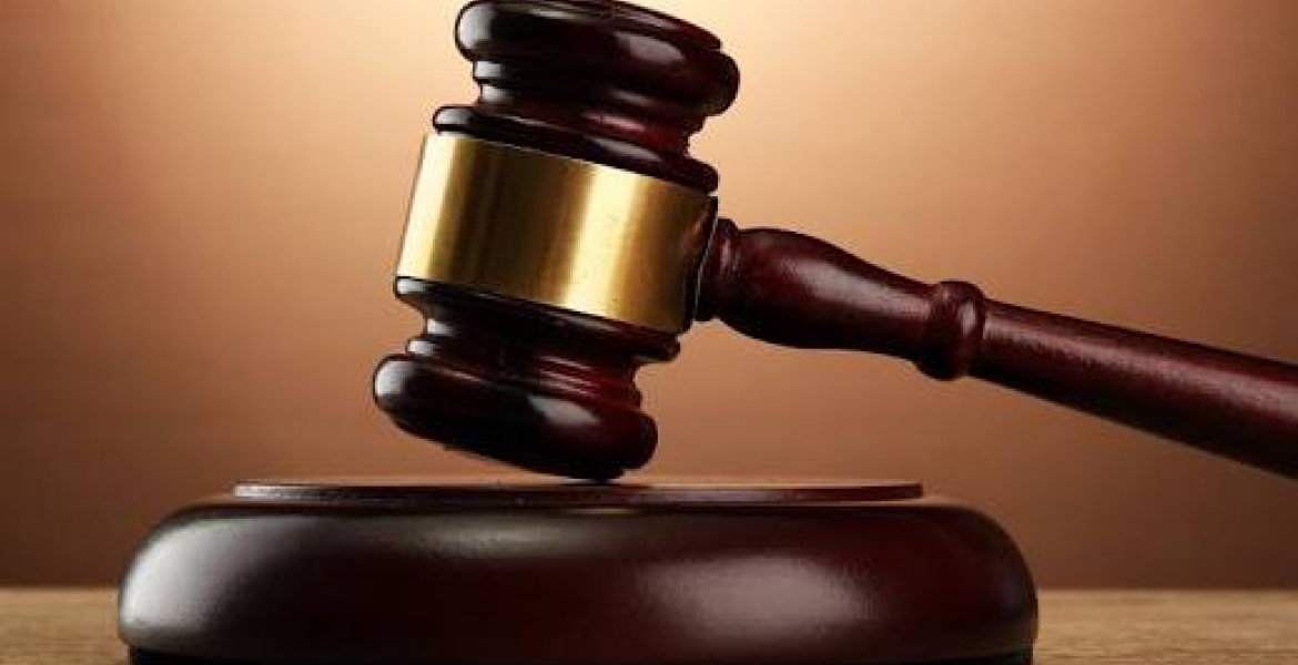 High Court Dismisses Love Triangle Case Publicized on 'Kilimani Mums' Facebook Page