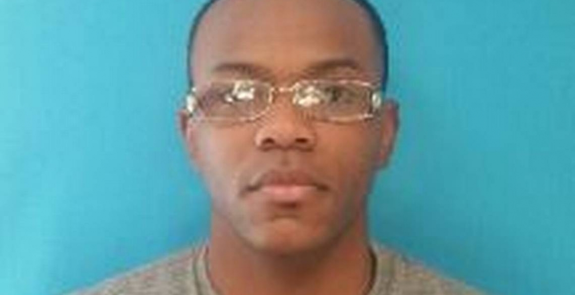 Father Murders One-Year-Old Daughter in Alabama as Mother Visits Kenya