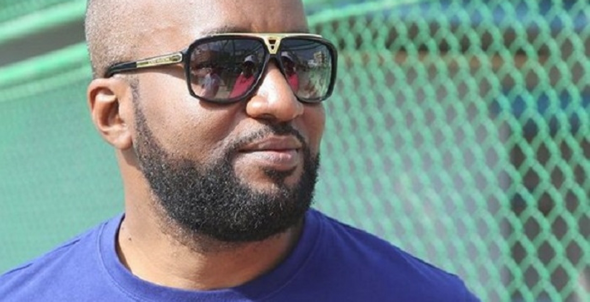 Joho Quietly Jets Back to the Country after One Month Trip to Europe