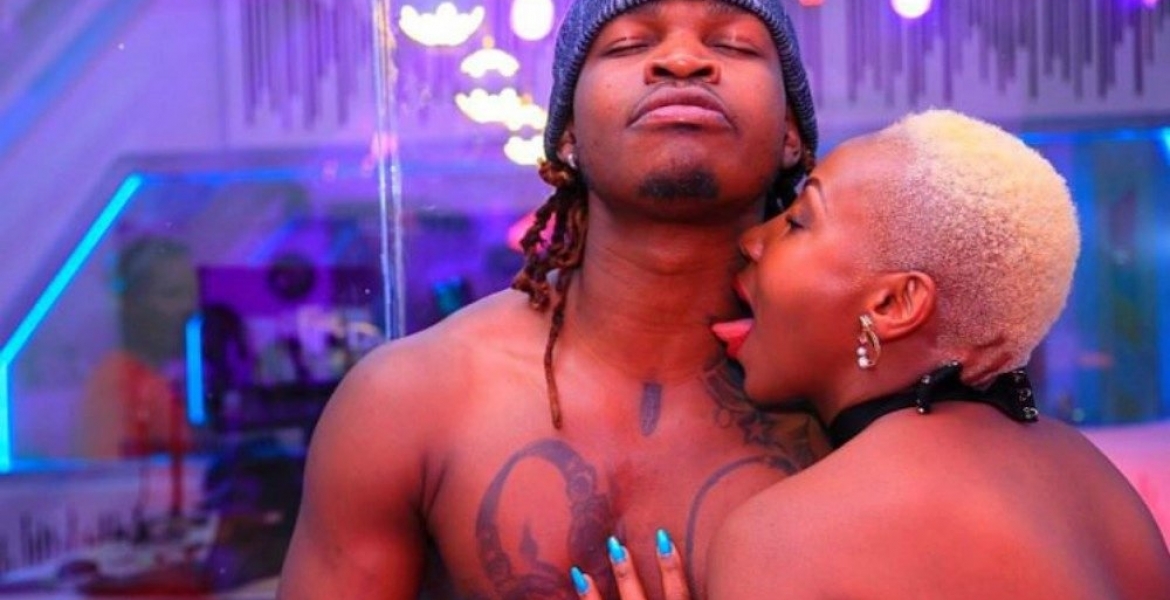 #IfikieWazazi Campaign: Several Teenagers Arrested in Nairobi Engaging in Nude Photography