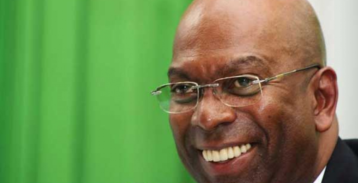 Image result for bob collymore'#