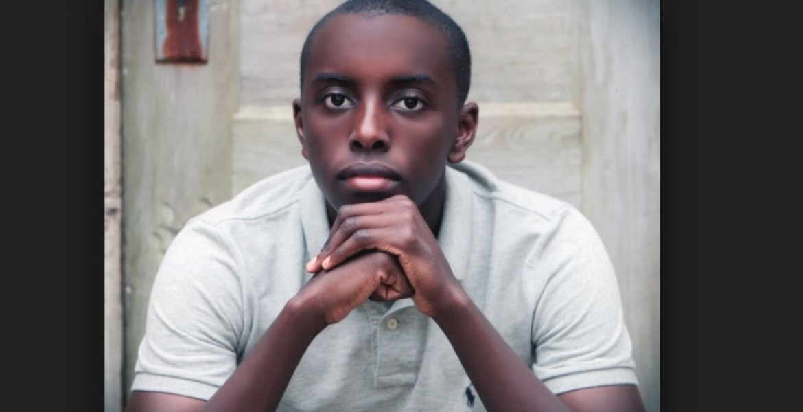 Kenyan Family in the US Announces $10,000 Reward to Anyone with Information about their Son's Death