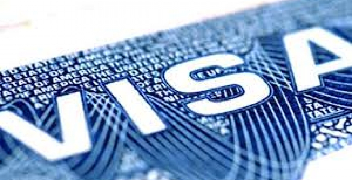 Open Application Period for the H-1B US Visa Program