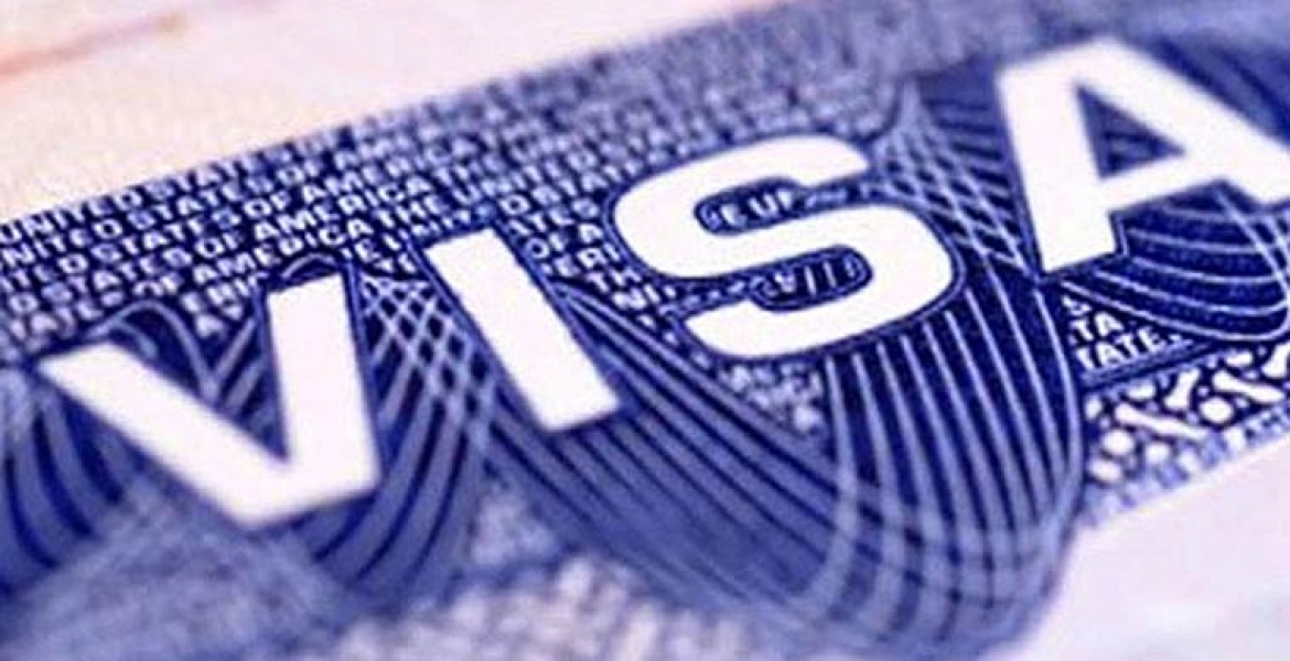 The Easiest Countries in the World to Get Citizenship or Residency