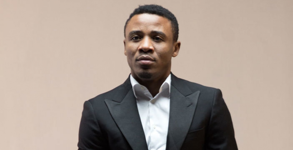 Ali Kiba: Why I Stopped Supporting My 5-Year-Old Daughter