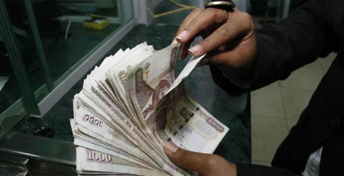 Sacco Model Takes Shape among Kenyans in the Diaspora