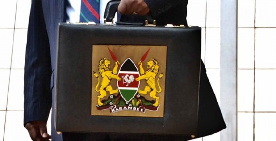 Highlights Of The 2018/2019 Budget